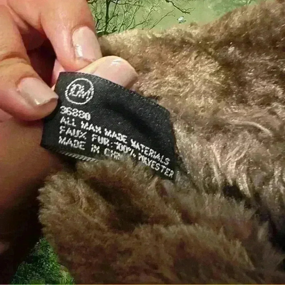 Totes Snowflake Waterproof Winter Boots - Picture 9 of 9